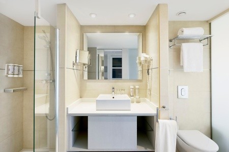 Iberostar Club Cala Barca - 194