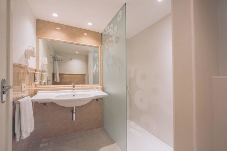 Iberostar Waves Las Dalias - 124