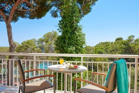 Iberostar Club Cala Barca - 198