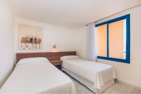 Iberostar Club Cala Barca - 201