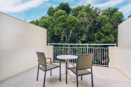 Iberostar Club Cala Barca - 204