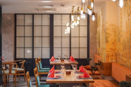 Turecko Belek Bellis Deluxe 8 dňový pobyt All Inclusive Letecky Letisko: Praha August 2026 (31/08/26- 7/09/26)