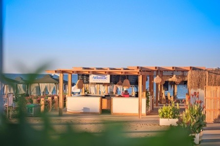 Kamelya Collection Fulya (Ex. Sentido Kamelya Fulya) - 215