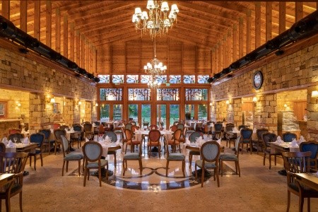 Turecko Belek Bellis Deluxe 8 dňový pobyt All Inclusive Letecky Letisko: Praha August 2026 (31/08/26- 7/09/26)