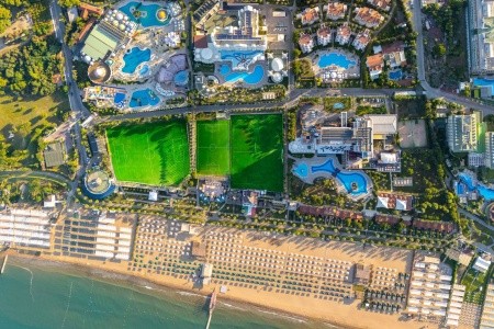 Kamelya Aishen K Club - 199