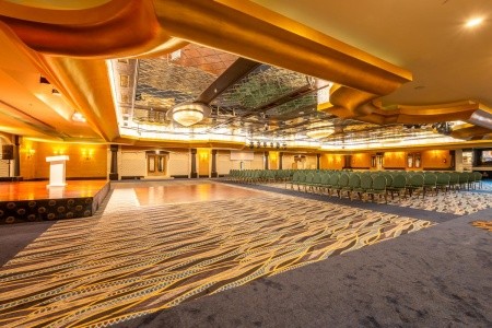 Kamelya Collection Fulya (Ex. Sentido Kamelya Fulya) - 228