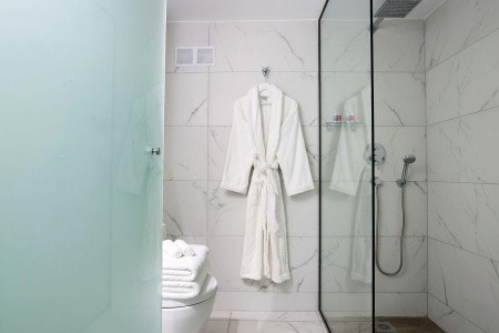 Dimitra Beach Resort - 94