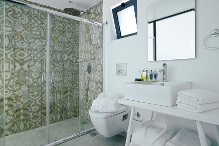 Dimitra Beach Resort - 96