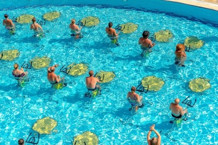 Kamelya Collection Fulya (Ex. Sentido Kamelya Fulya) - 231