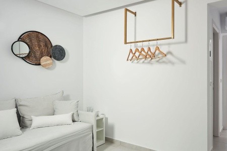 Dimitra Beach Resort - 97