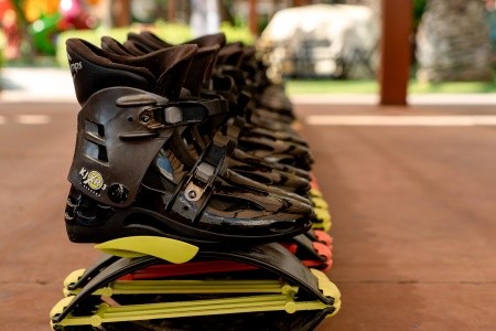 Kamelya Collection Fulya (Ex. Sentido Kamelya Fulya) - 234