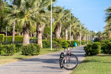 Kamelya Collection Fulya (Ex. Sentido Kamelya Fulya) - 235