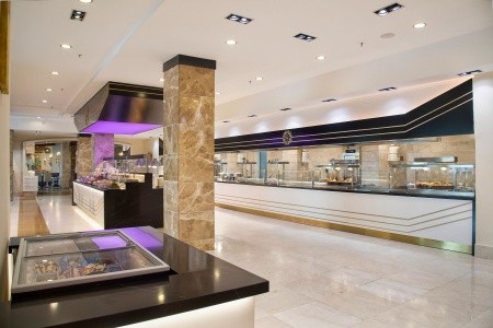 Kamelya Aishen K Club - 218