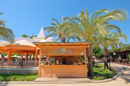 Kamelya Aishen K Club - 220