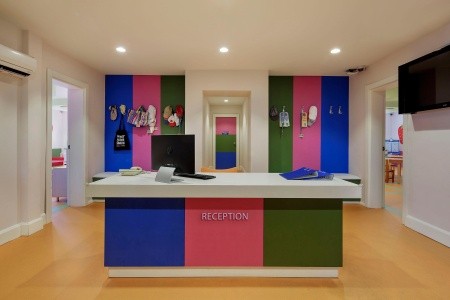 Turecko Belek Bellis Deluxe 8 dňový pobyt All Inclusive Letecky Letisko: Praha August 2026 (31/08/26- 7/09/26)