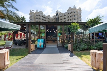 Kamelya Aishen K Club - 226