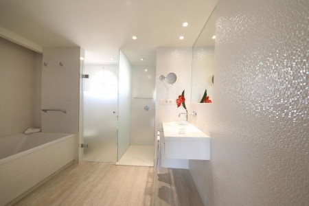 Kanárske ostrovy Tenerife Iberostar Anthelia 11 dňový pobyt All Inclusive Letecky Letisko: Budapešť February 2026 ( 5/02/26-15/02/26)