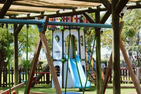 Turecko Belek Bellis Deluxe 8 dňový pobyt All Inclusive Letecky Letisko: Praha August 2026 (31/08/26- 7/09/26)