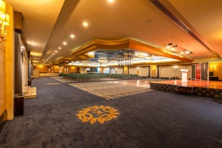 Kamelya Aishen K Club - 237