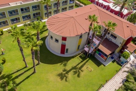 Kamelya Aishen K Club - 245