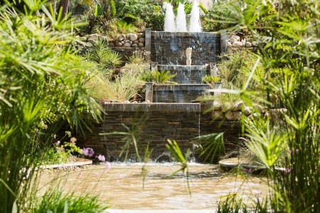 Turecko Belek Bellis Deluxe 8 dňový pobyt All Inclusive Letecky Letisko: Praha August 2026 (31/08/26- 7/09/26)