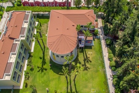 Kamelya Aishen K Club - 249