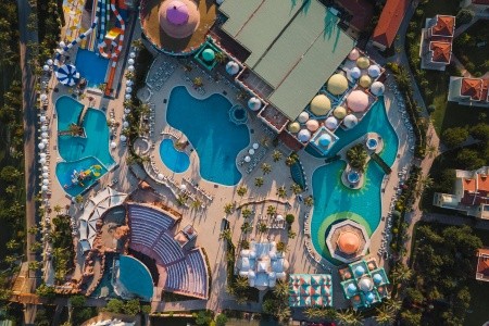 Kamelya Aishen K Club - 251