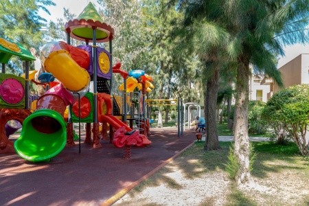 Kamelya Aishen K Club - 255