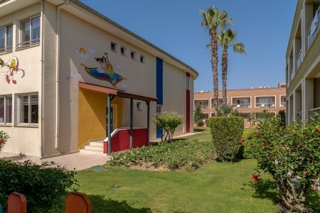 Kamelya Aishen K Club - 257