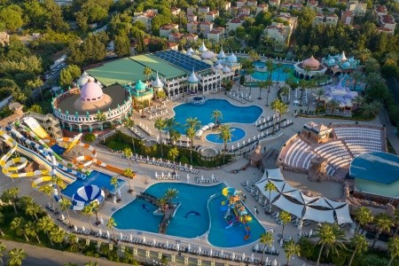 Kamelya Aishen K Club - 260