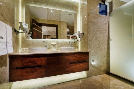 Turecko Belek Bellis Deluxe 8 dňový pobyt All Inclusive Letecky Letisko: Praha August 2026 (31/08/26- 7/09/26)