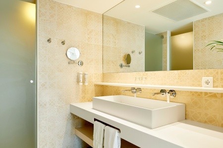 Iberostar Marbella Coral Beach - 53