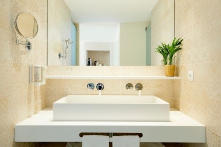 Iberostar Marbella Coral Beach - 56