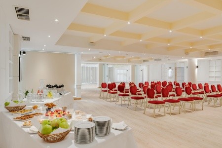 Sentido Galosol - 107