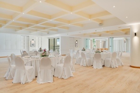 Sentido Galosol - 108