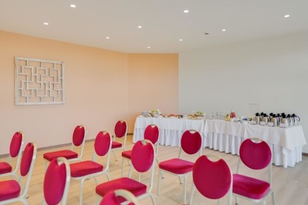 Sentido Galosol - 109