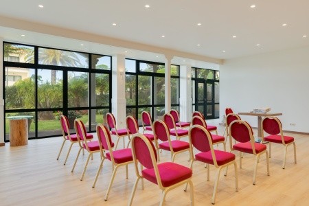 Sentido Galosol - 111