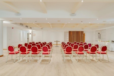 Sentido Galosol - 112