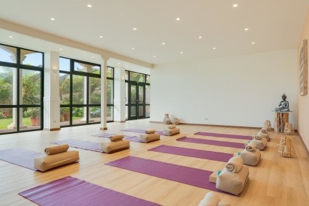 Sentido Galosol - 113