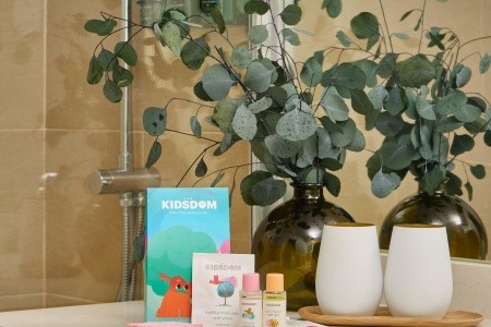 Melia Lloret De Mar - 175