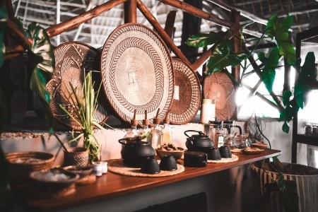 Diamonds Mapenzi Beach (Ex. Sandies) - 84