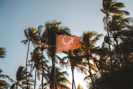 Diamonds Mapenzi Beach (Ex. Sandies) - 85