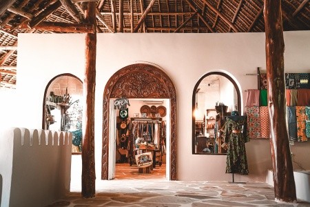 Diamonds Mapenzi Beach (Ex. Sandies) - 86