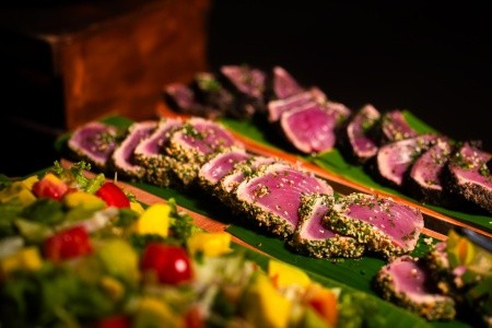 Diamonds Mapenzi Beach (Ex. Sandies) - 93