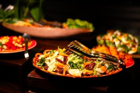 Diamonds Mapenzi Beach (Ex. Sandies) - 94