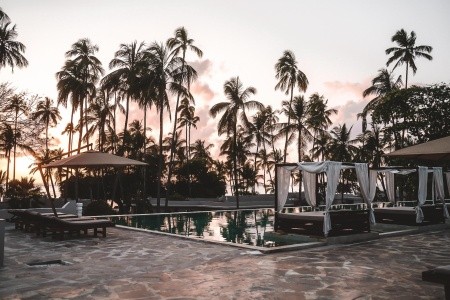 Diamonds Mapenzi Beach (Ex. Sandies) - 98