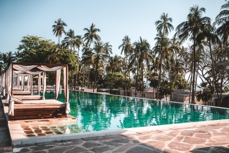 Diamonds Mapenzi Beach (Ex. Sandies) - 103