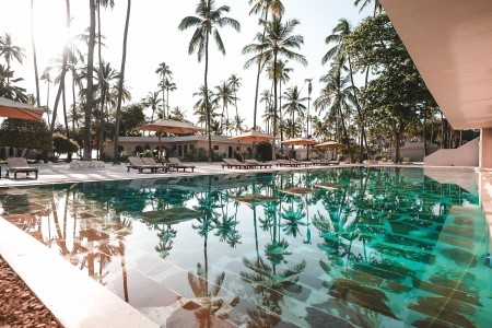 Diamonds Mapenzi Beach (Ex. Sandies) - 105