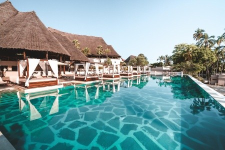 Diamonds Mapenzi Beach (Ex. Sandies) - 107