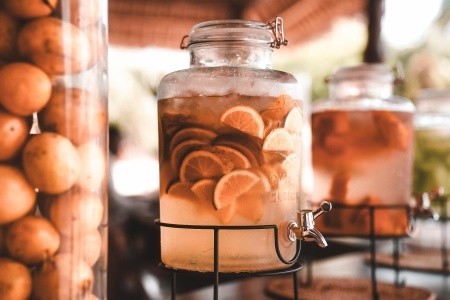 Diamonds Mapenzi Beach (Ex. Sandies) - 109